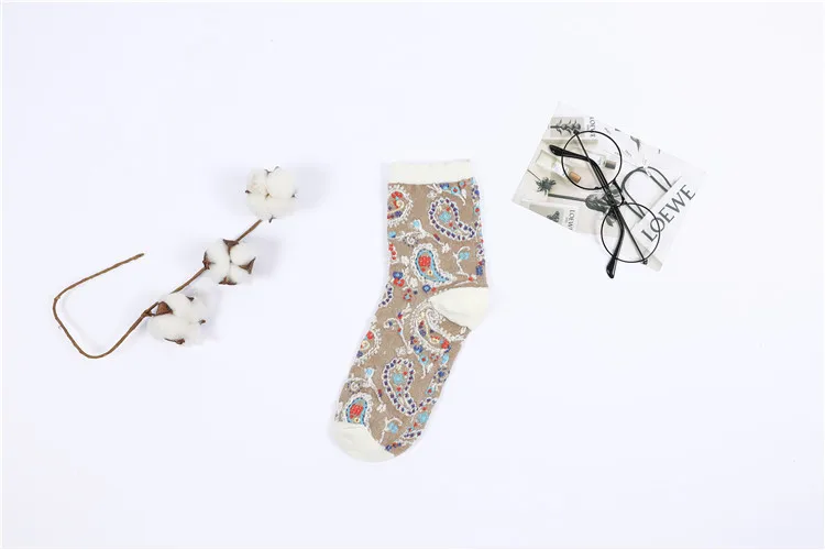 100 парт/Лот fedex женские повседневные осенне-зимние теплые стандартные удобные