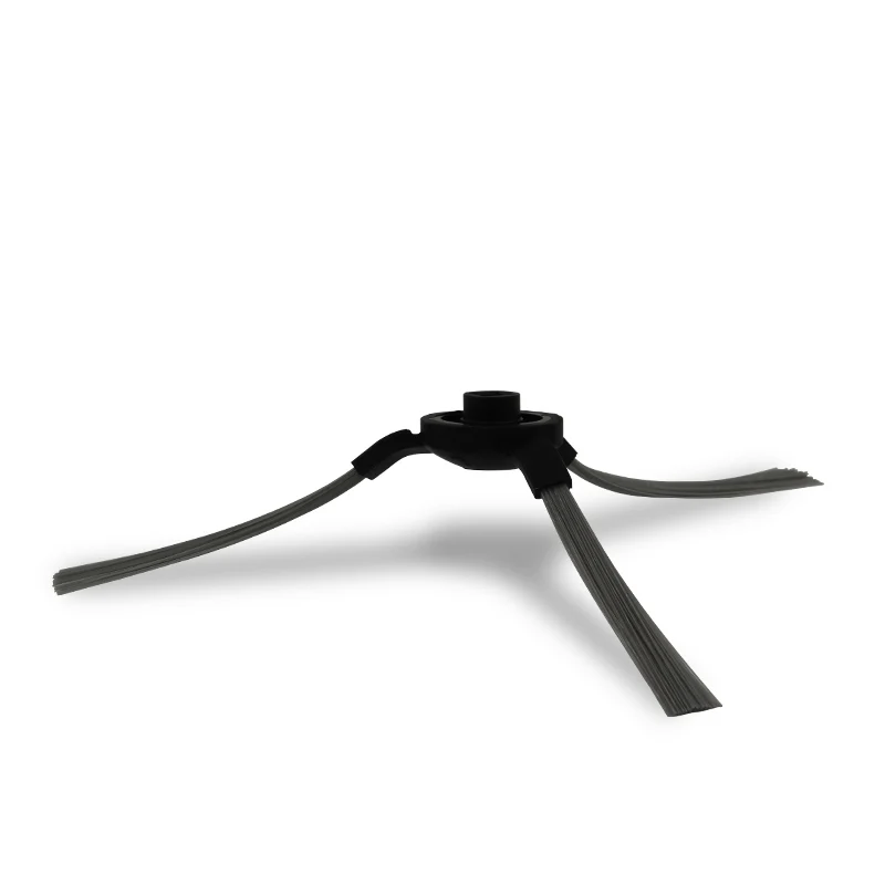 

Robotic Vacuum Cleaner Side Brush Mop Cloth for Xiaomi pro Viomi V2 mi robot Vacuum Cleaner Brush Parts Accessories