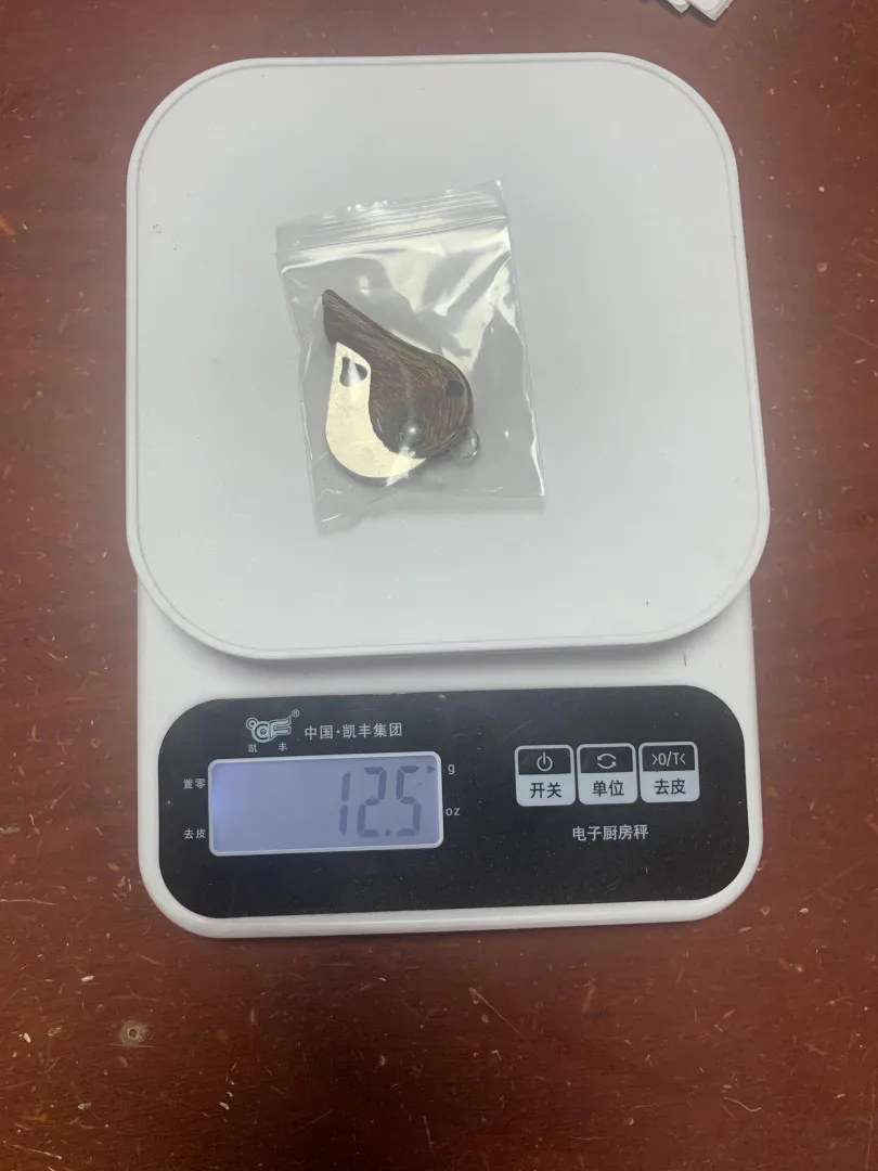 Уличный аварийный нож-ключ в форме сердца мини складной нож карманный