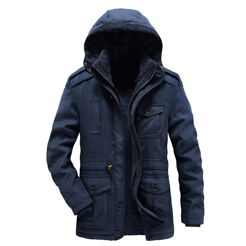 Самооборона анти резная одежда Stealth удар ножа устойчивые к порезам скрытые