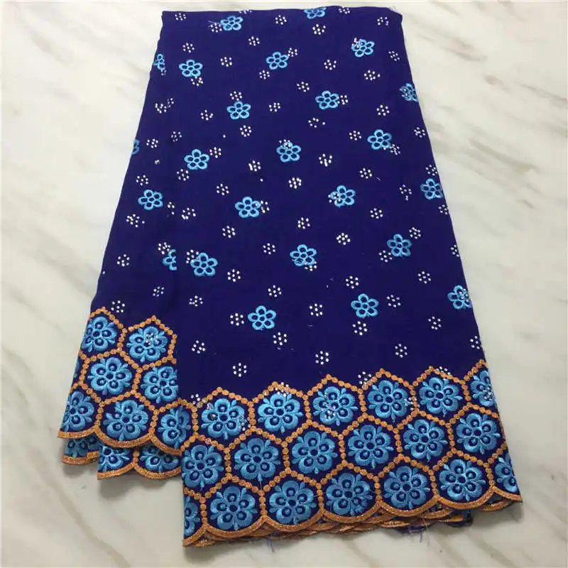 Цена по прейскуранту завода хорошее качество африканская швейцарская Голосовая