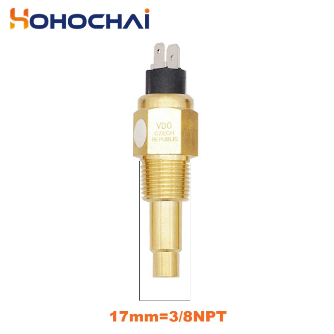 

Mebay GM50W Контроллер для дизельного двигателя