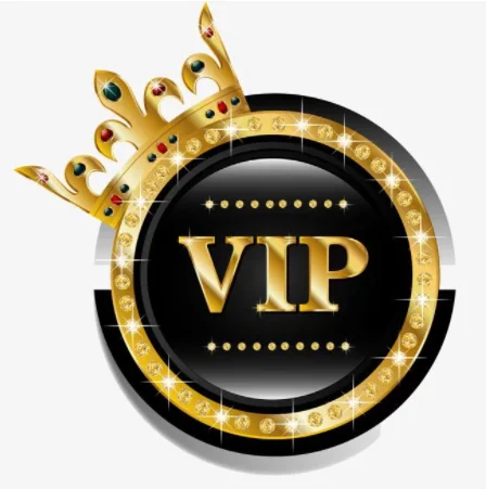 

Ссылка VIP