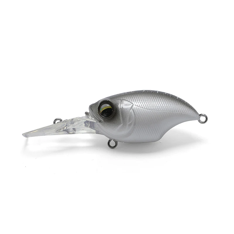 48mm 11g Minnow Wobblers Fishing Lures Parts Bait Wobbler Jackson Artificial Fish 2020 Pesca | Спорт и развлечения