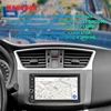 Изображение товара 2