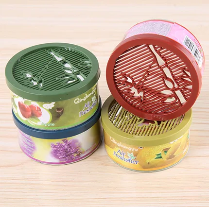 Для дома кроме вкуса твердая атмосфера освежающий ароматизатор автомобильный