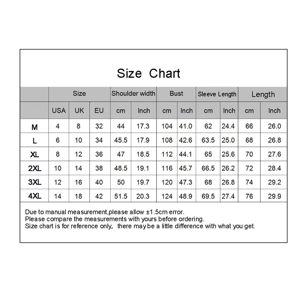 Повседневные мужские куртки пальто Зимняя Теплая мужская куртка повседневная
