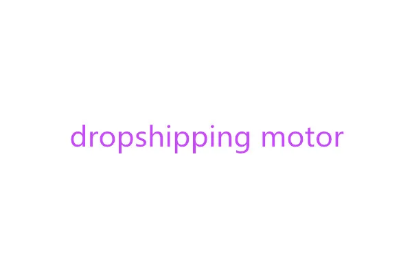 

extra shipping fee