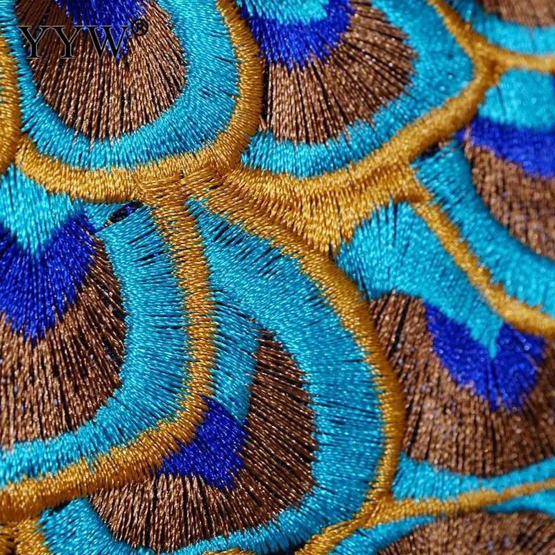 Винтажная вышитый клатч сумка с кошелеком для свадебной вечеринки сумки женщин