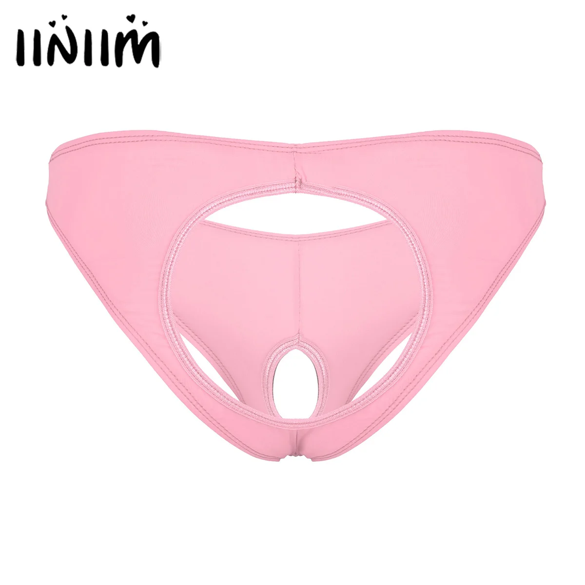 

Мужские открытые ажурные босоножки стыковой Экзотические трусы трусики стринги женские трусы Дамское белье вечерние нижнее белье с низкой...