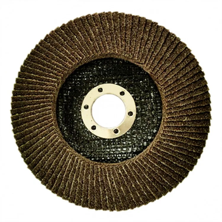 

10 . 5