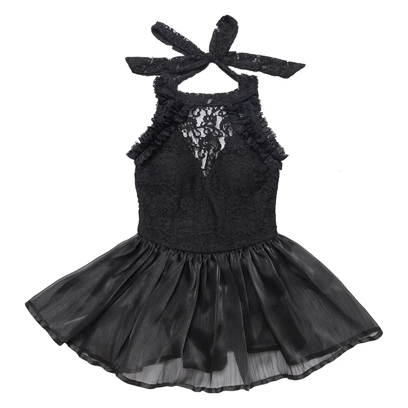 

Swimwear Women 2021 New One Piece Push Up Swimsuit Sexy Ruffle High Waist Bikini Vogue Korean Swim Suit Beach Casual Skirt