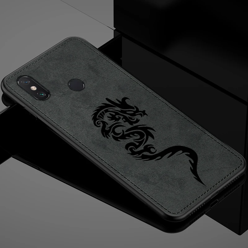 Для xiaomi mi 8 чехол xio mi 8 SE Explorer Противоударная задняя крышка mi 8 lite pro полная защита противоударный матовый корпус Чехол