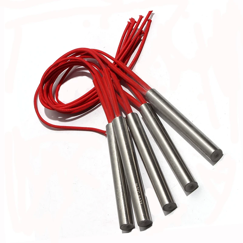 5 ΡΡ. ΠΊΠ°ΡΡΡΠΈΠ΄ΠΆΠ½ΡΠ΅ ΡΠ΅Π·ΠΈΡΡΠΎΡΡ 18 ΠΌΠΌ x38/40/42/45/48 ΠΌΠΌ Π΄Π»Ρ ΡΠ²Π°ΡΠΊΠΈ ΠΏΡΠ΅ΡΡ-ΡΠΎΡΠΌ Π½Π°Π³ΡΠ΅Π²Π°ΡΠ΅Π»ΡΠ½ΡΠΉ ΡΠ»Π΅ΠΌΠ΅Π½Ρ AC 110 Π/380 Π/170 Π² 210 ΠΡ-ΠΡ 201SUS 5 ΡΡ. ΠΊΠ°ΡΡΡΠΈΠ΄ΠΆΠ½ΡΠ΅ ΡΠ΅Π·ΠΈΡΡΠΎΡΡ 18 ΠΌΠΌ x38/40/42/45/48 ΠΌΠΌ Π΄Π»Ρ ΡΠ²Π°ΡΠΊΠΈ ΠΏΡΠ΅ΡΡ-ΡΠΎΡΠΌ Π½Π°Π³ΡΠ΅Π²Π°ΡΠ΅Π»ΡΠ½ΡΠΉ ΡΠ»Π΅ΠΌΠ΅Π½Ρ AC 110 Π/380 Π/170 Π² 210 ΠΡ-ΠΡ 201SUS