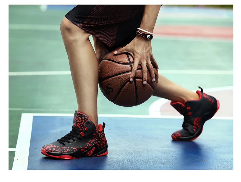 Баскетбольные кроссовки+ мужские кроссовки uptempo spor curry 4 ayakkabi bayan kyrie 5 мужские кроссовки jordan 11 Ретро zapatillas hombre deportiva