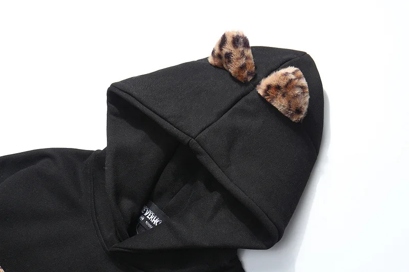 

Casual hoodie mem's clothing oversized vintage harajuku Streetwear Sweatshit fashion 2021spring Hip Hop Hooded Hoodies pullover