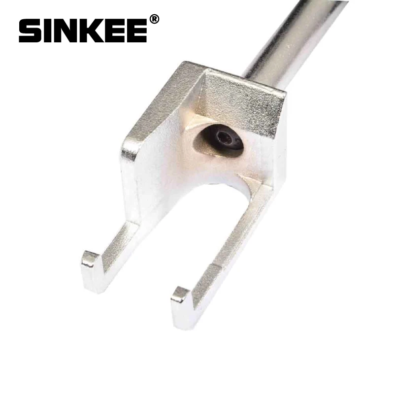 

Ignition Coil Pack Remover For VW AUDI