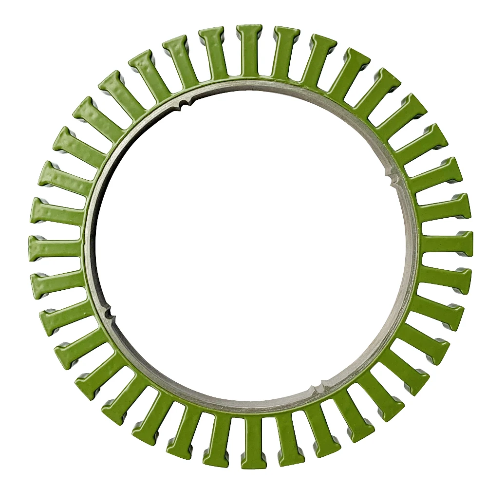 13710 бесщеточный статор двигателя Запчасти беспилотный Летающий аппарат для