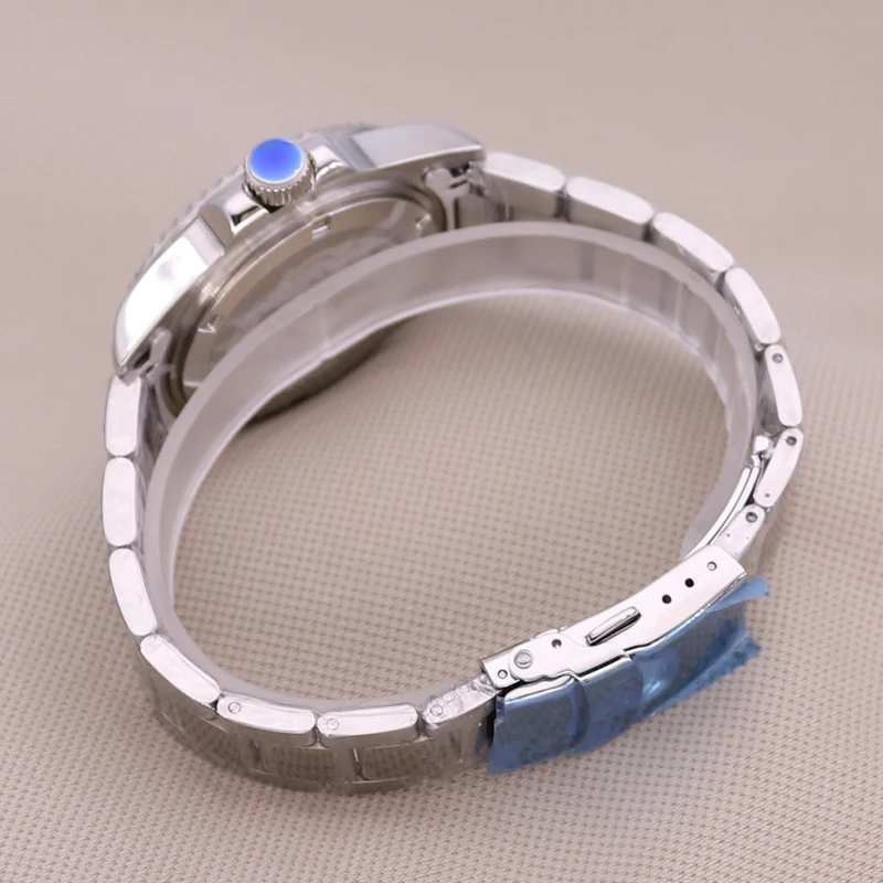 Часы наручные для мужчин и женщин модные японские кварцевые классические