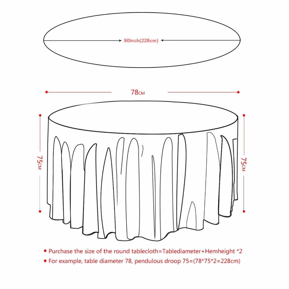 Свадебная вечеринка из органзы Swag стул с поясом искусственная скатерть кольцо