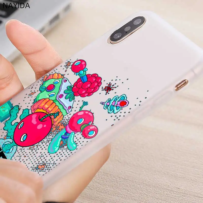 Чехол для телефона Samsung Galaxy A10 A30 A40 A50 A60 A70 A80 A90 A6 A8 A9 A7 A5 Plus 2018 2017 2016 NCT 127 DREAM kpop |