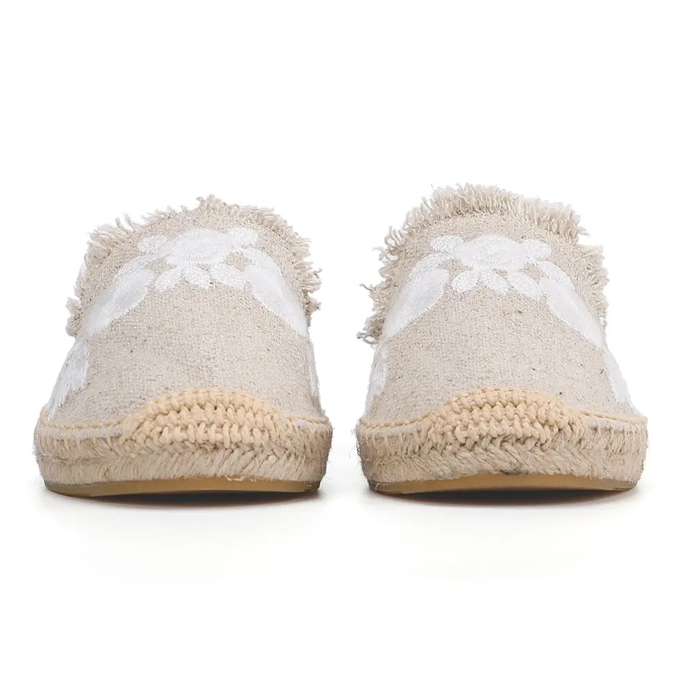 Новое поступление 2021 г. летняя резиновая хлопчатобумажная ткань из конопли