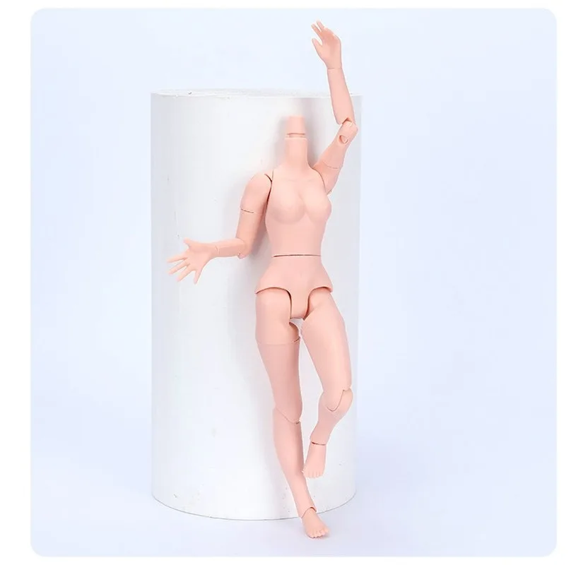 21 см Blyth Little Azone куклы Simulation Sister Poopsie кукла Changed BJD ICY 19 шарнирная боди для девочек