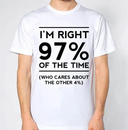 Футболка с цитатой Bad Maths забавная Веселая футболка надписью Who Cares топ известного