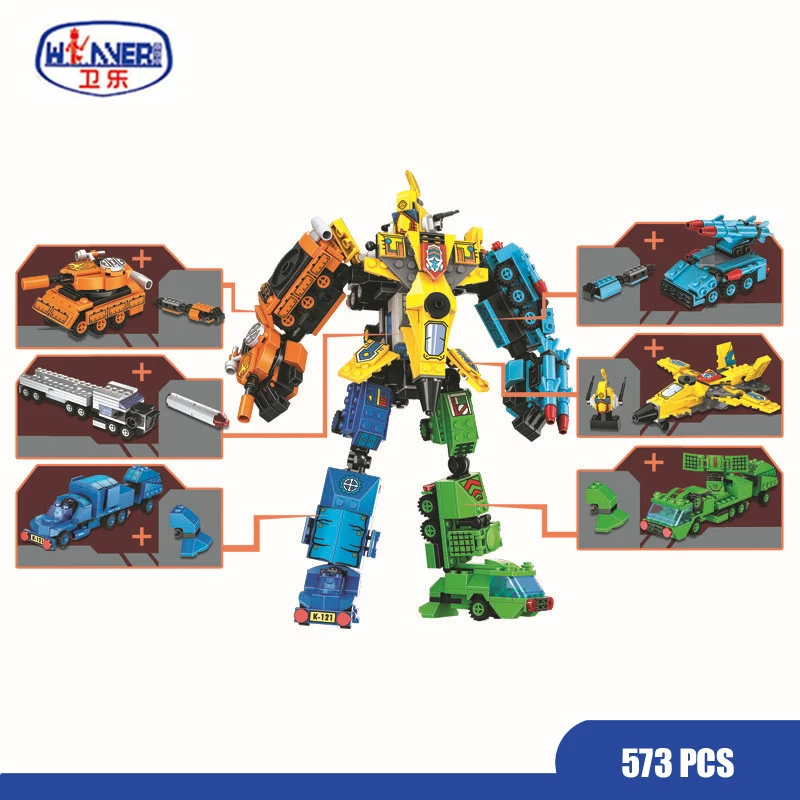 573 шт. Зал Доспехов Конструкторский Набор для Сборки Кинематографического Мира Совместимые с Городскими Конструкторами и Техникой Игрушки для Мальчиков Друзей Детей