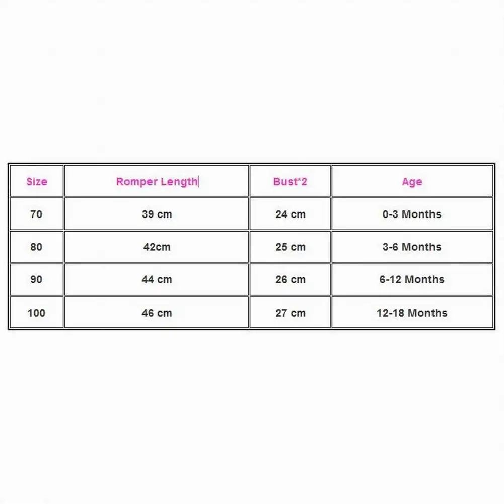 Модный боди для маленьких мальчиков унисекс костюм новорожденных Детские