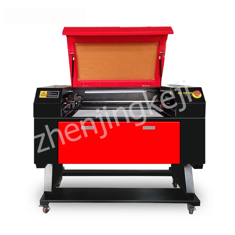 

CNC Laser Engraving Machine Acrylic Laser Engraving Machine Crafts Laser Engraver Laser Cutter