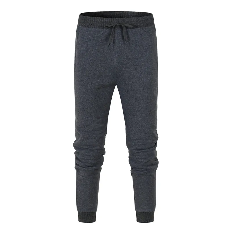 

2021 new pants men's brand gym men's jogger sweatpants pants fashion casual men's jogger streetwear men's pants XZ 102