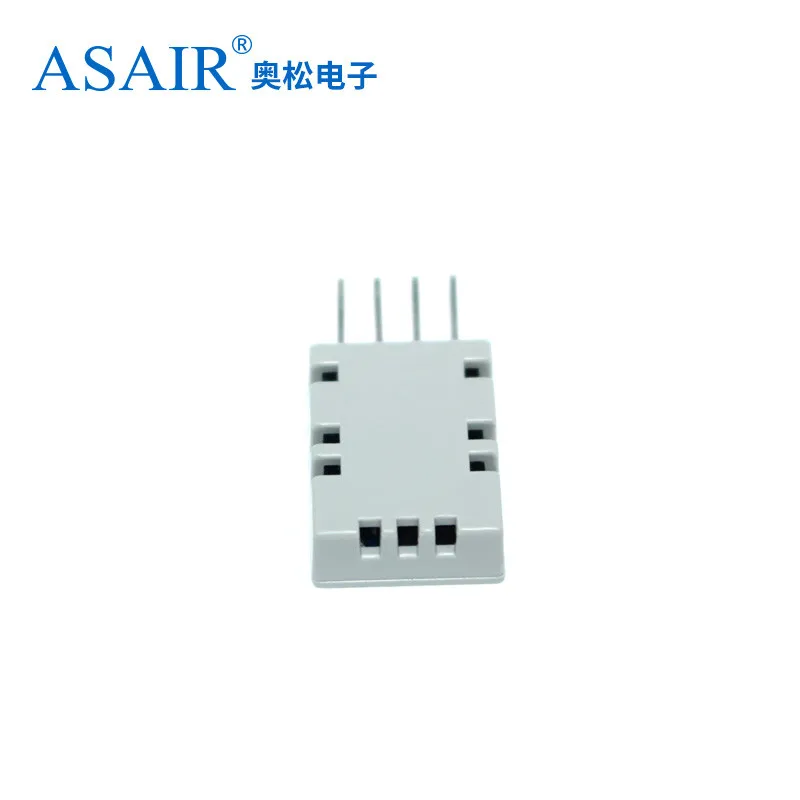 ASAIR/Aosong VOC Модуль датчика газа AGS01DA Датчик качества воздуха MEMS процесс|Запасные