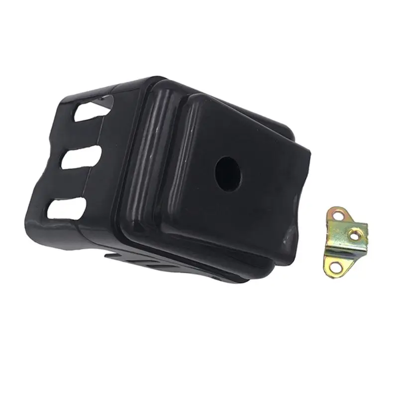 2021 новый воздушный фильтр в сборе с 2 х тактный инструмент 40 5 430 для триммер травы