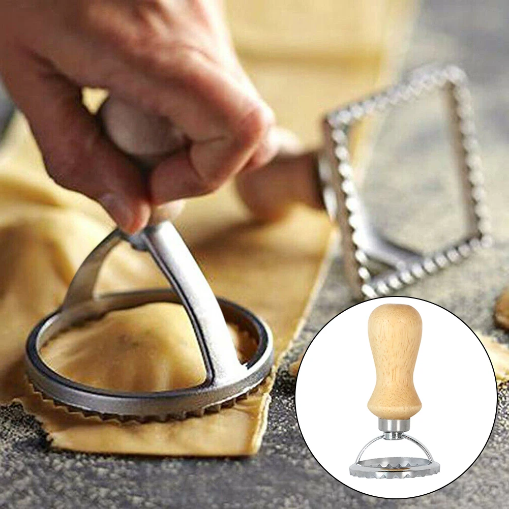 Аксессуары для выпечки аккуратные и красивые инструменты резки сделай сам форма