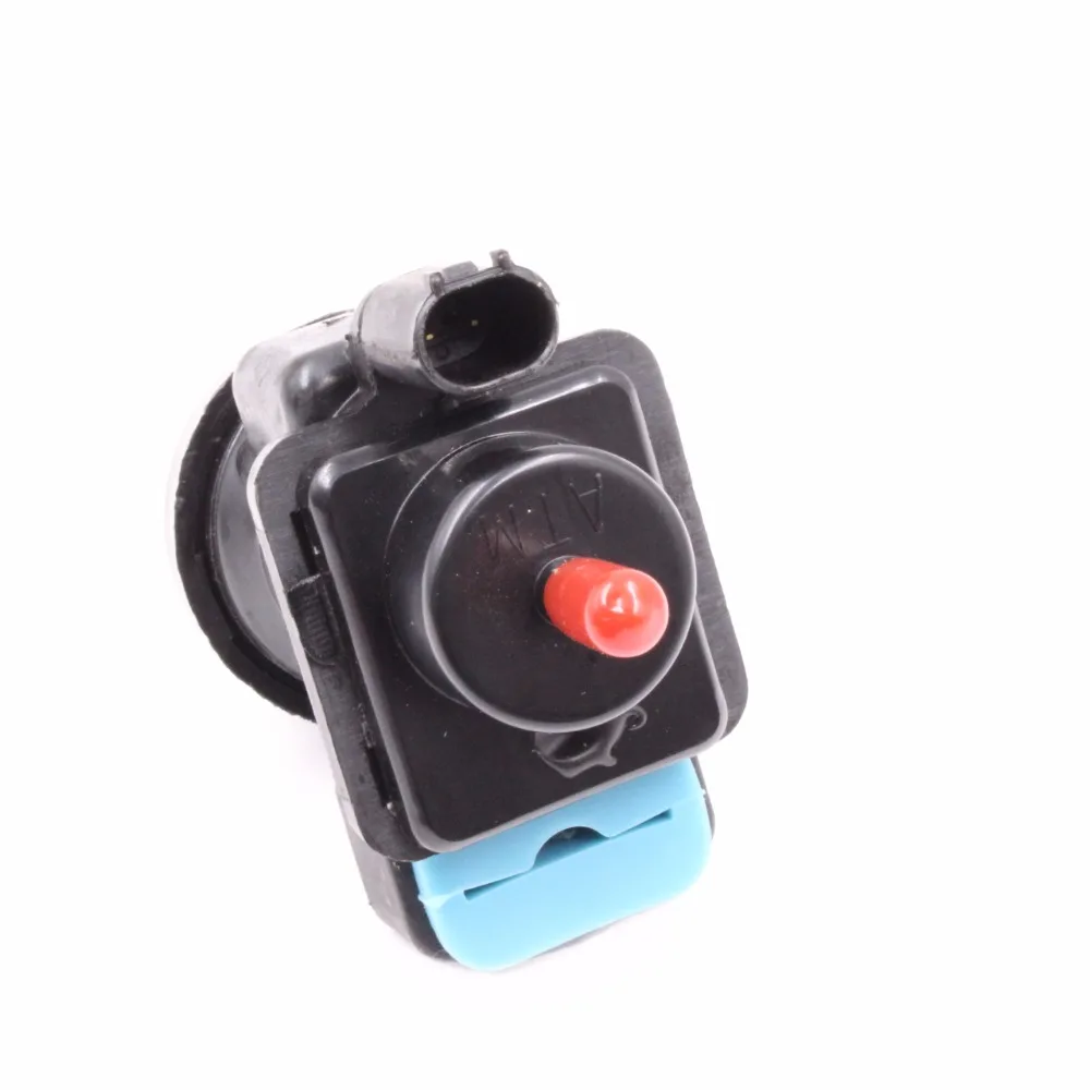 

Vacuum Pressure Converter Valve For Mercedes Benz W202 S202 W210 S210 W220 W163 W461 W463 0005450527 A0005450527 A 000 545 05 27