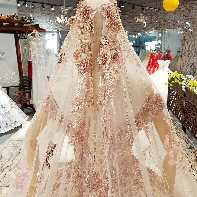 LS325420 цветные вечерние платья с золотым плечом возлюбленной женщины длинной