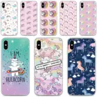 Силиконовый Чехол Для Doogee X90 X95 N20 Y9 Plus N10 Y7 Y8 Y8C X70 X60 X60L X50 X50L X30 X55 Mix 2 чехол для телефона