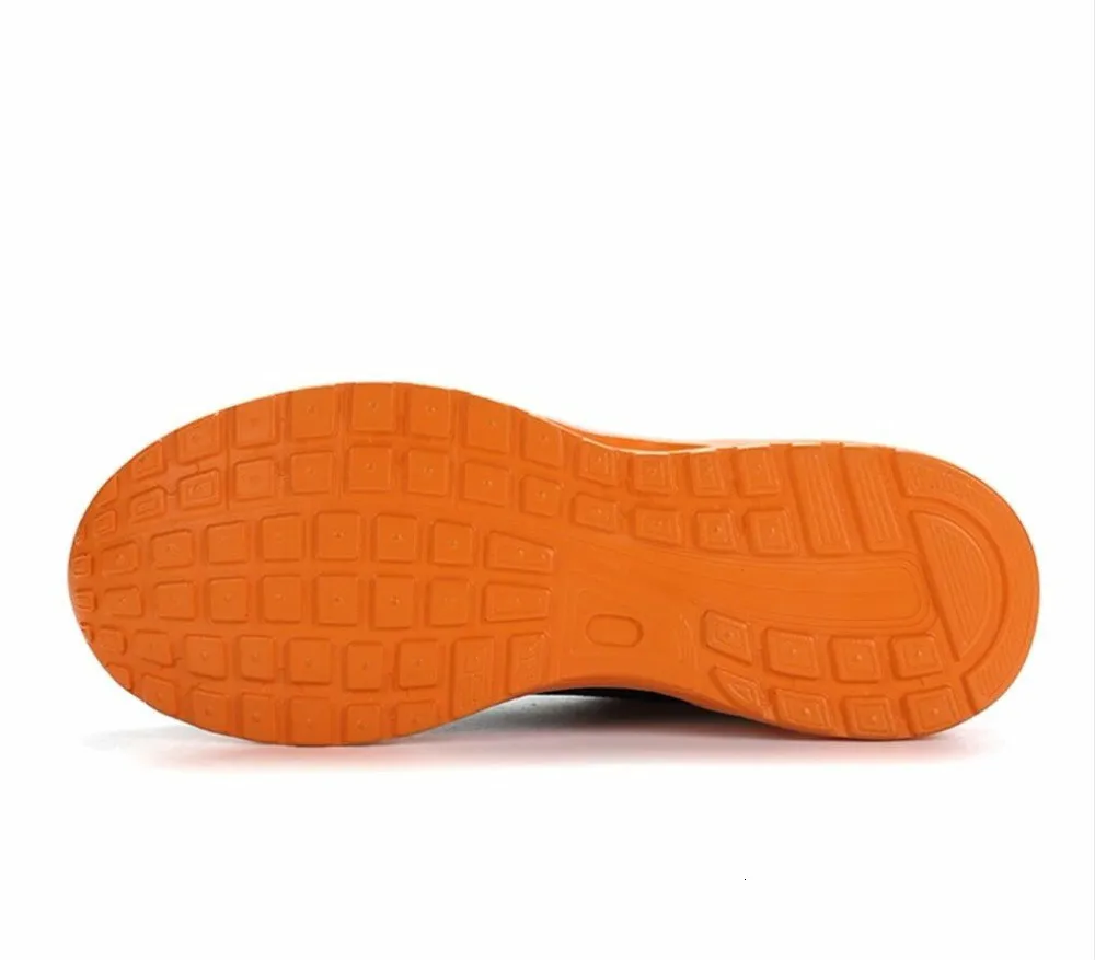 Новое поступление Лидер продаж дышащие Fly line Мужские и женские кроссовки кеды для