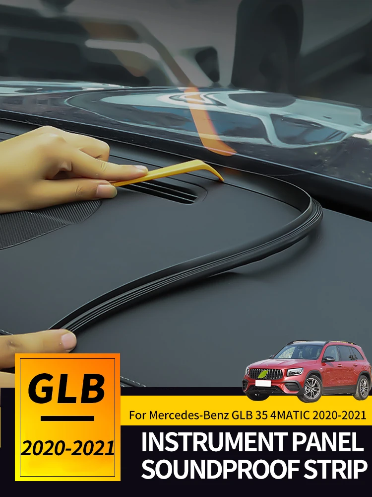 

Автомобильная Лента для защиты от ударов двери и царапин для Benz, Toyota, VW, Volkswagen, Hyundai, Honda, Subaru