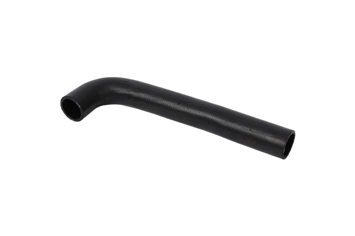 

RADIATOR UPPER HOSE 2541143001