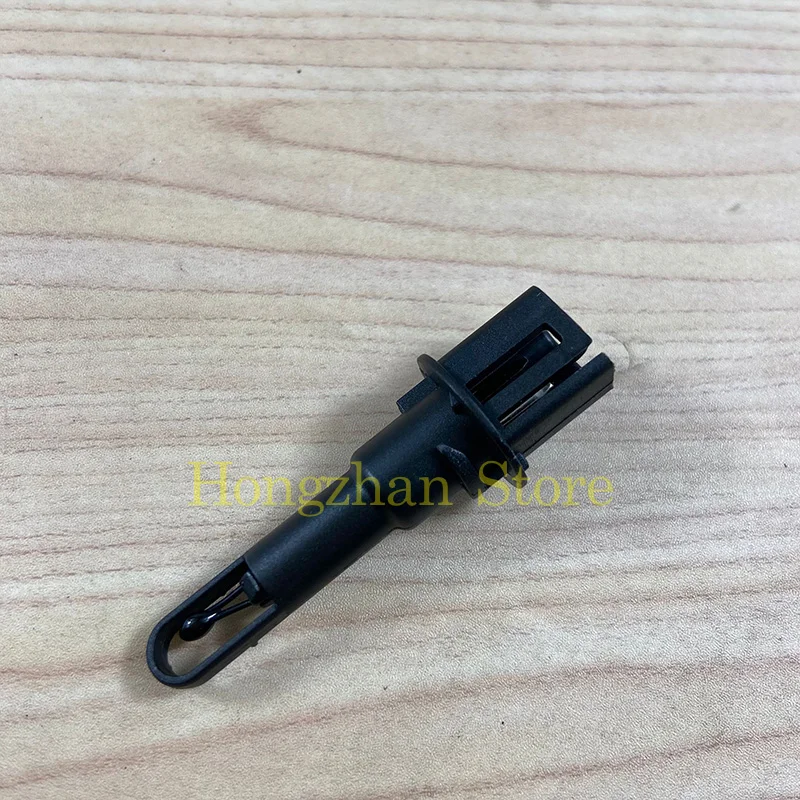 

Датчик температуры для Chevrolet Aveo Sonic Nubira Buick Trax Encore 95018085