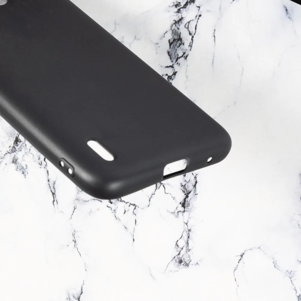 for motorola moto e7i e7 power pamh0001in pamh0010in pamh0019in silicone smartphone phone protective back shell soft tpu case free global shipping