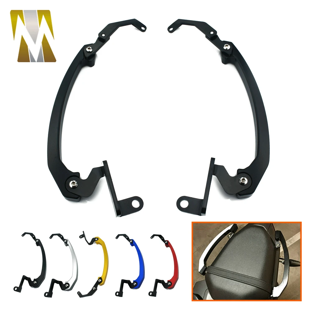 

Ornamental & Cleaning & Protection