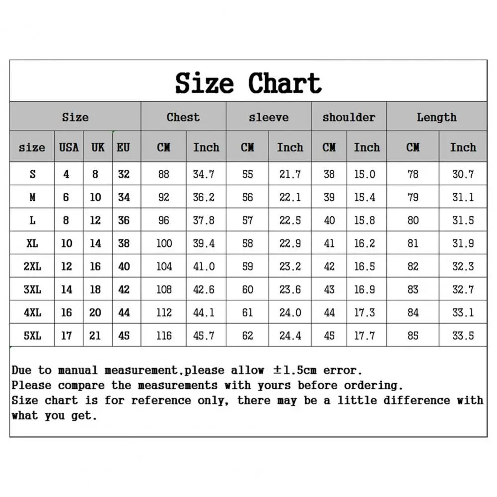 

Overcoat Mid-length Hooded Design Faux Fur Women Outwear Coat for Winter Outwear Coat