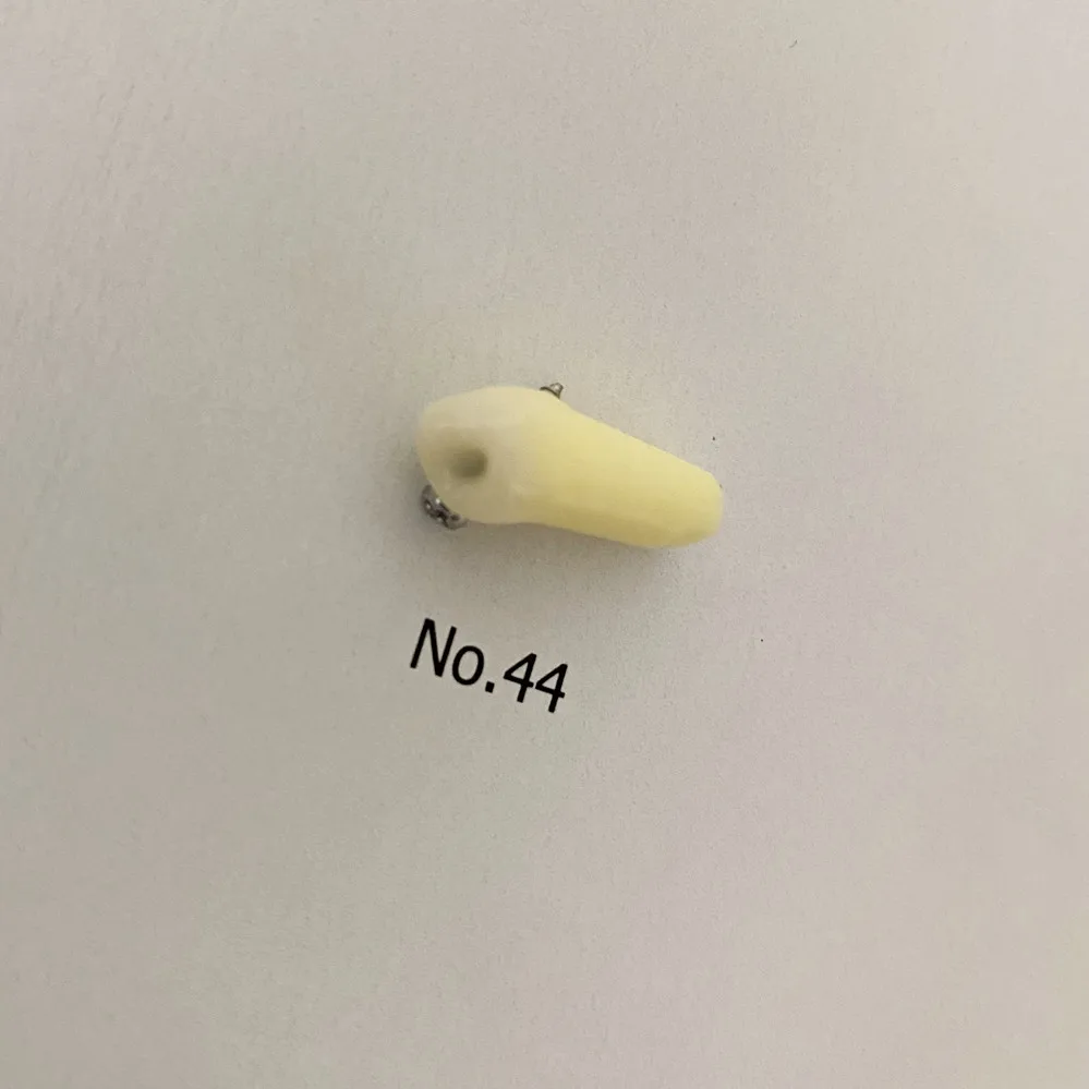 

LR44 # Dental A Bad Tooth Caries кариес потерянные зубы удаление полости и заполнить его модель обучения дантисту