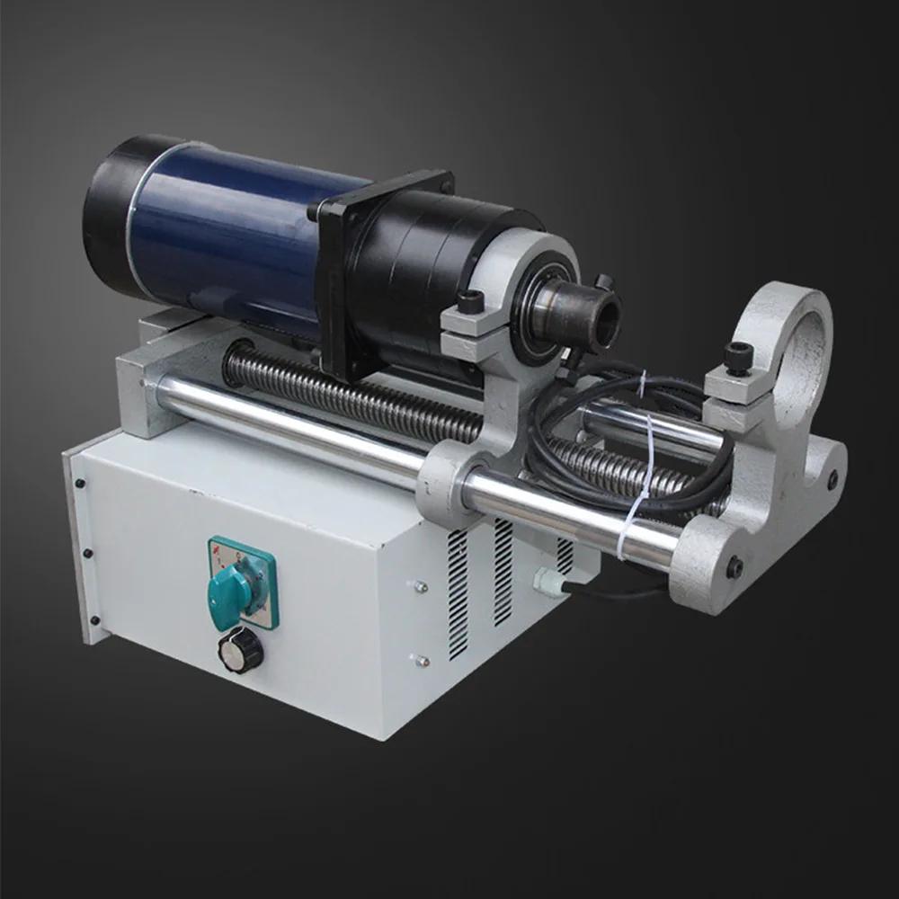 Портативный сверлильный станок экскаватор гидравлический ремонтный светильник