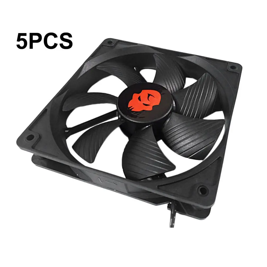 Crypto монета открытый воздух добыча рамка Rig графика чехол ATX Fit 6/8 GPU эфириум ETH и т. Д.