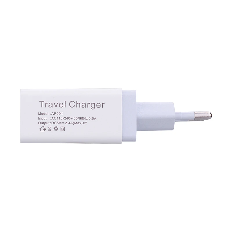 Кабель Micro USB для передачи данных и зарядки 1 м настенное зарядное устройство Samsung