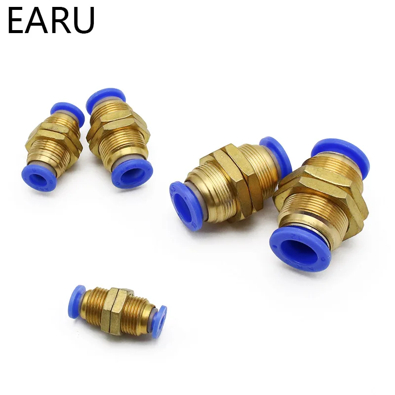 БЫСТРОРАЗЪЕМНАЯ пневматическая перегородка латунный быстроразъемный